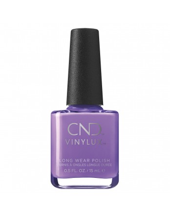 CND VINYLUX Polish 402 - Artisan Bazaar .5oz