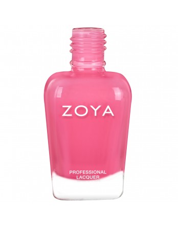 Zoya Pink Palette - Kay .5oz