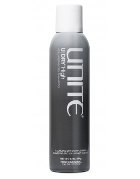 UNITE U:DRY High Dry Shampoo 5oz