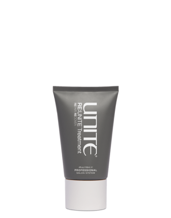 UNITE RE:UNITE Treatment 4oz