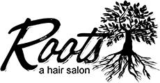 Roots a Hair Salon